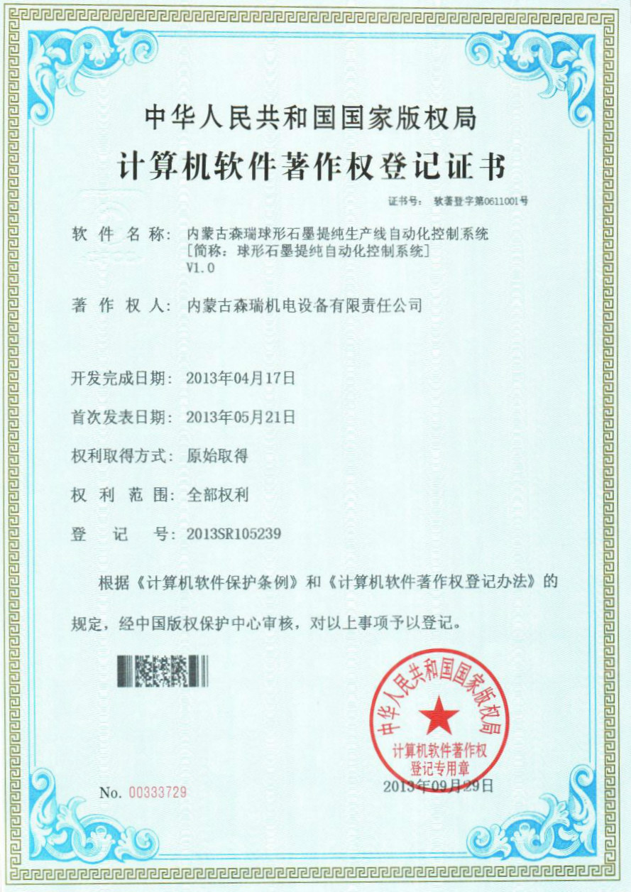 Portfolio Item 3